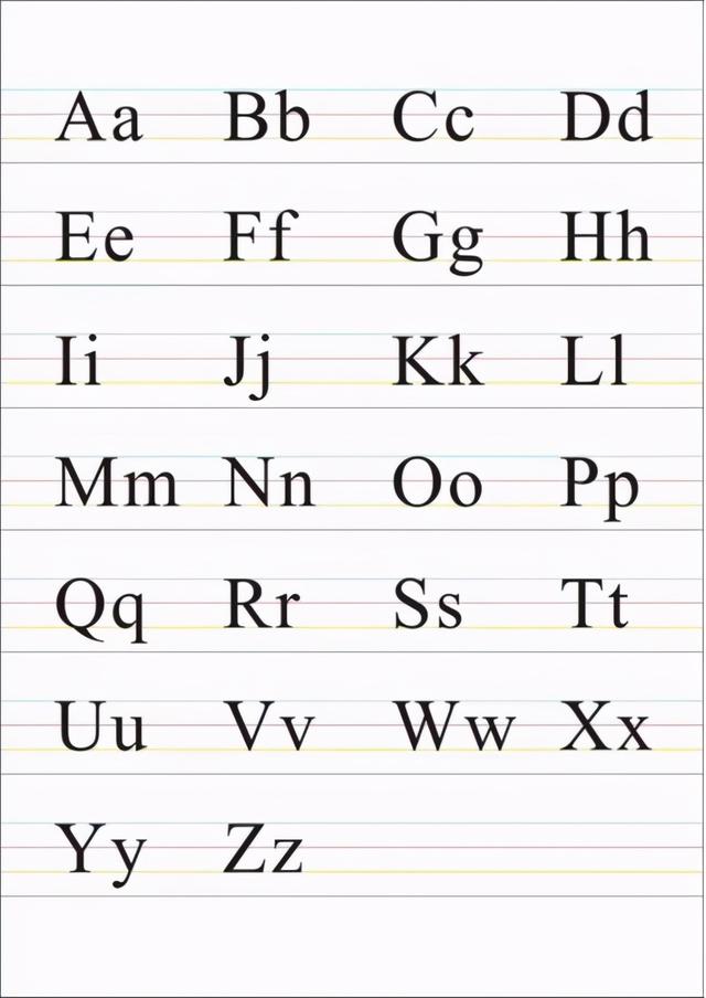 字典查字新华一年级拼音查字典视频