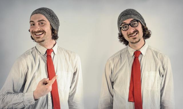 “芳”眼美国38：我做Airbnb民宿的故事（六）富豪的育子经