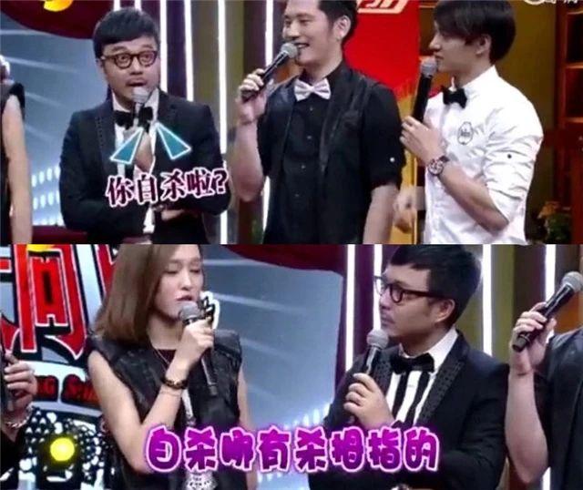 邱泽和唐嫣:单方面宣布跟唐嫣分手，邱泽被骂“渣男”冤不冤