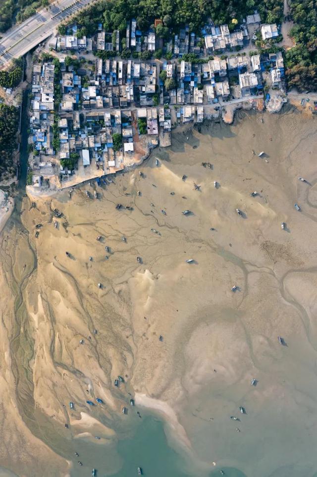 浙江削液过滤机