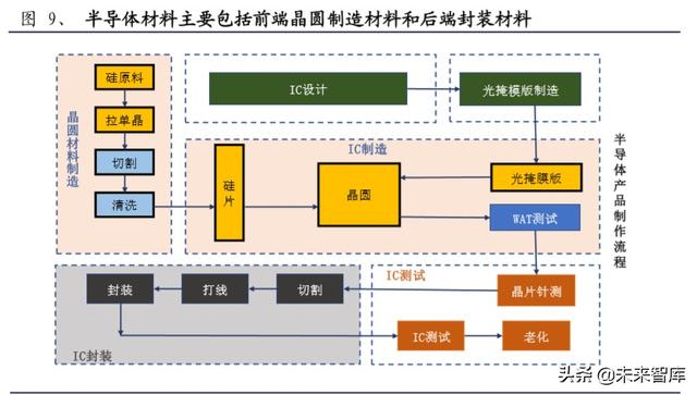 衢州厂家烛式微孔过滤机生产厂家