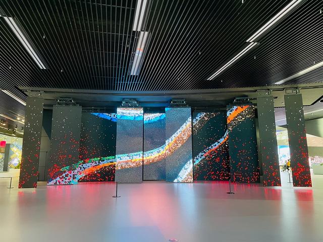 深圳工业机械展门票多少钱