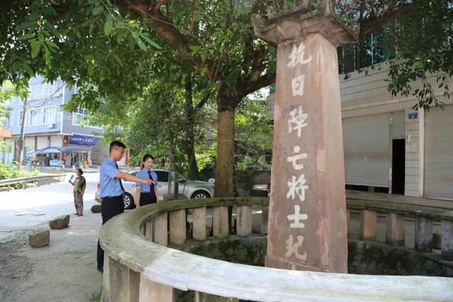 江海区高强度洗砂机配置