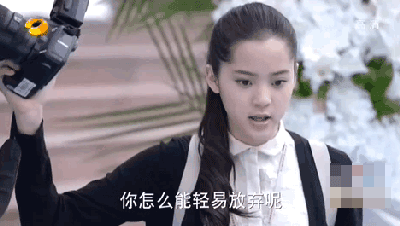 ����üëŨ��Ů����(������������ױ����Ȧ��ŷ�����ȣ������м���ں��ࣿ)