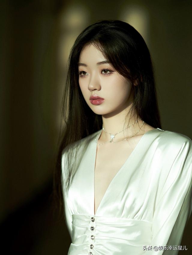 爆裂舞台 韩红为宋雨琦和刘柏辛抱不平 内涵单依纯应该被淘汰 太阳信息网