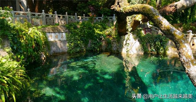 保山石灰石制砂机厂家