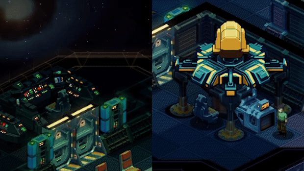 《每日游戏报》：TGA2021各大奖项提名，R星拒绝为玩家退款gta