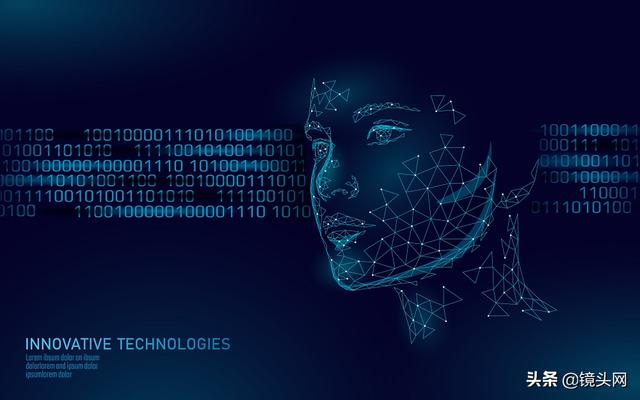 人脸识别的未来方向！技术详解两种解决方案的应用与特点