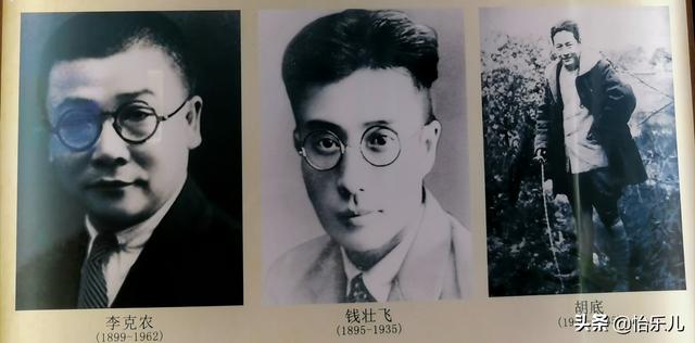 建宁印刷机械展费用