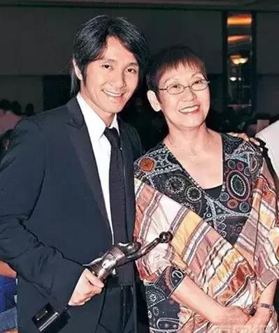 韩三平天涯（韩三平天涯）