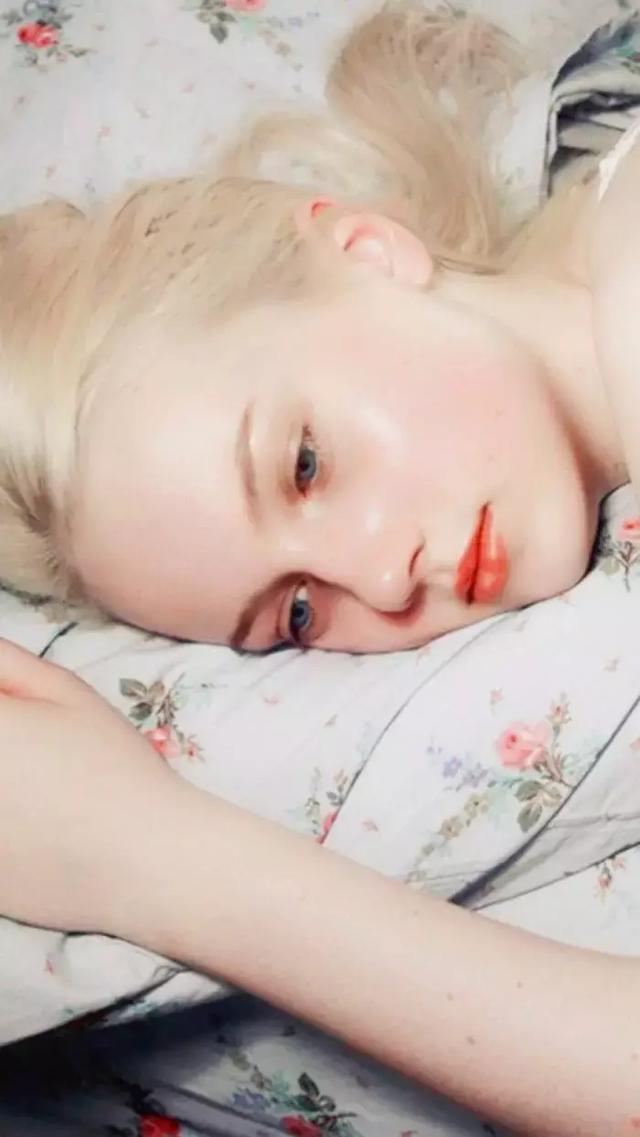 晚安句子181230：以后的真心，还是省着点用吧