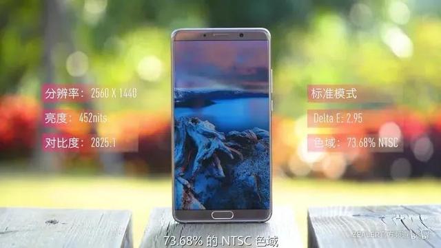 2021年，华为mate10还值得买嘛