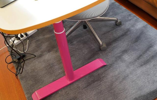 保护视力从儿童抓起，盘点我给孩子入手的这些护眼设备