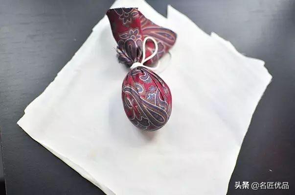 鸡蛋装饰