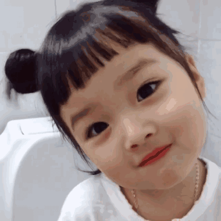 消炎水可以洽毛周角化病吗