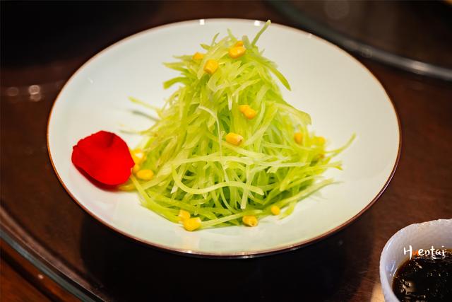 四喜豆腐是哪里的菜系 四喜豆腐是哪里的菜系（镜箱豆腐是哪里菜系） 生活