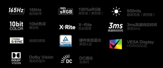 11999 元起，聯想拯救者 Y9000K 2021 遊戲本開啟預約