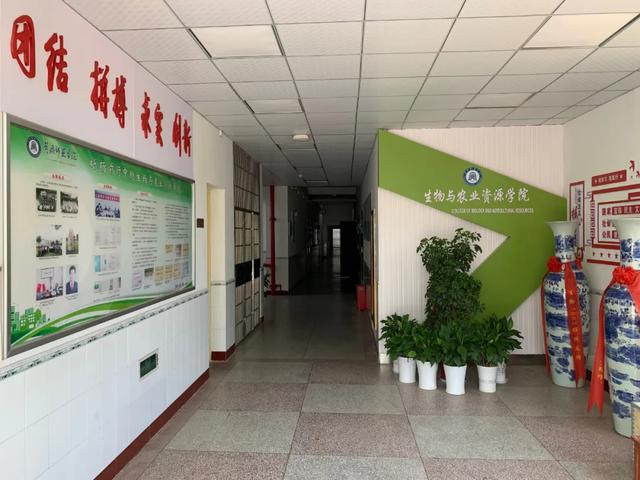 黄冈师范学院怎么样