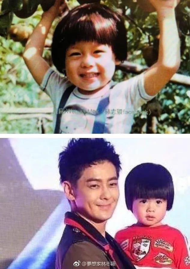 明星爱生多胞胎，盘点那些有名的多胞胎明星家庭