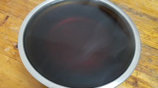 酸梅汤怎么做 酸梅汤怎么做