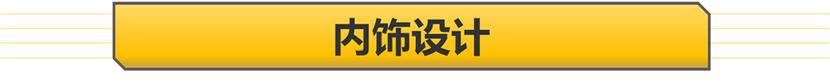 现代ix35和起亚智跑哪个好一点(起亚智跑与现代ix35如何选)