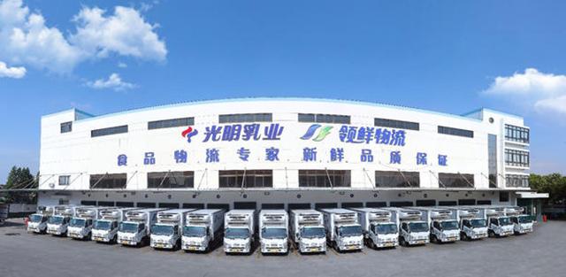 达能集团 达能集团（达能集团中国官网） 生活