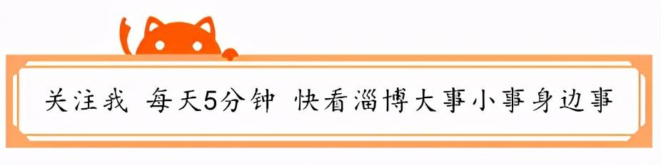 关于透平油过滤机zjcq-a-10的信息
