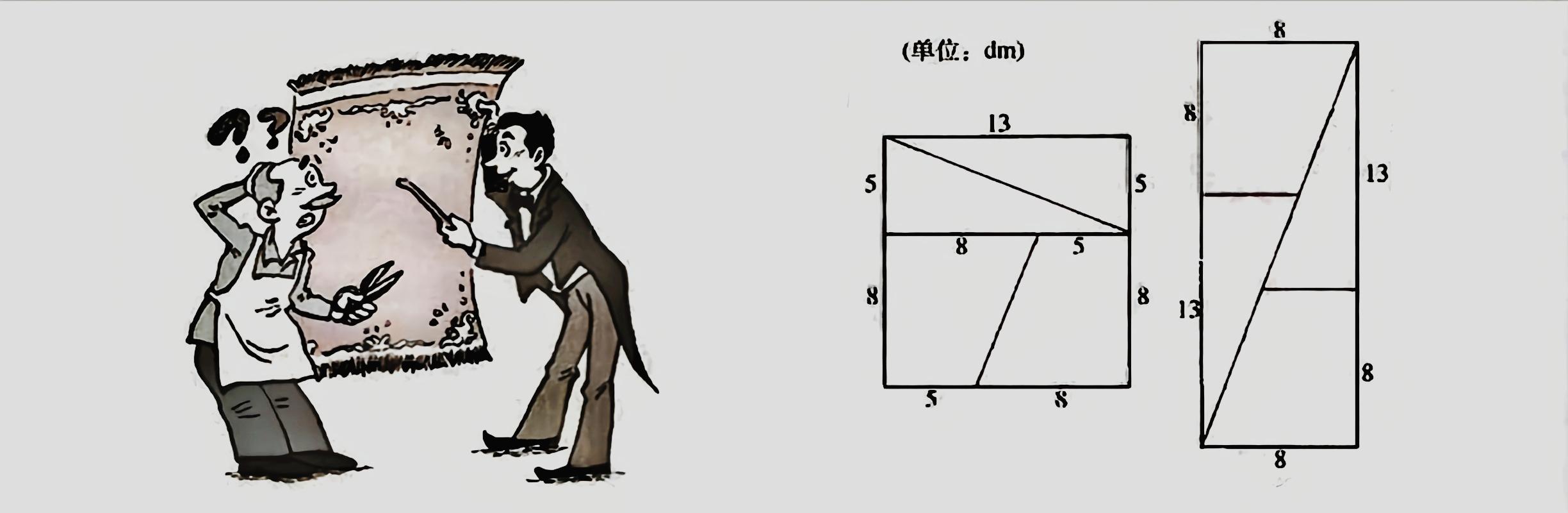 直线垂直斜率关系