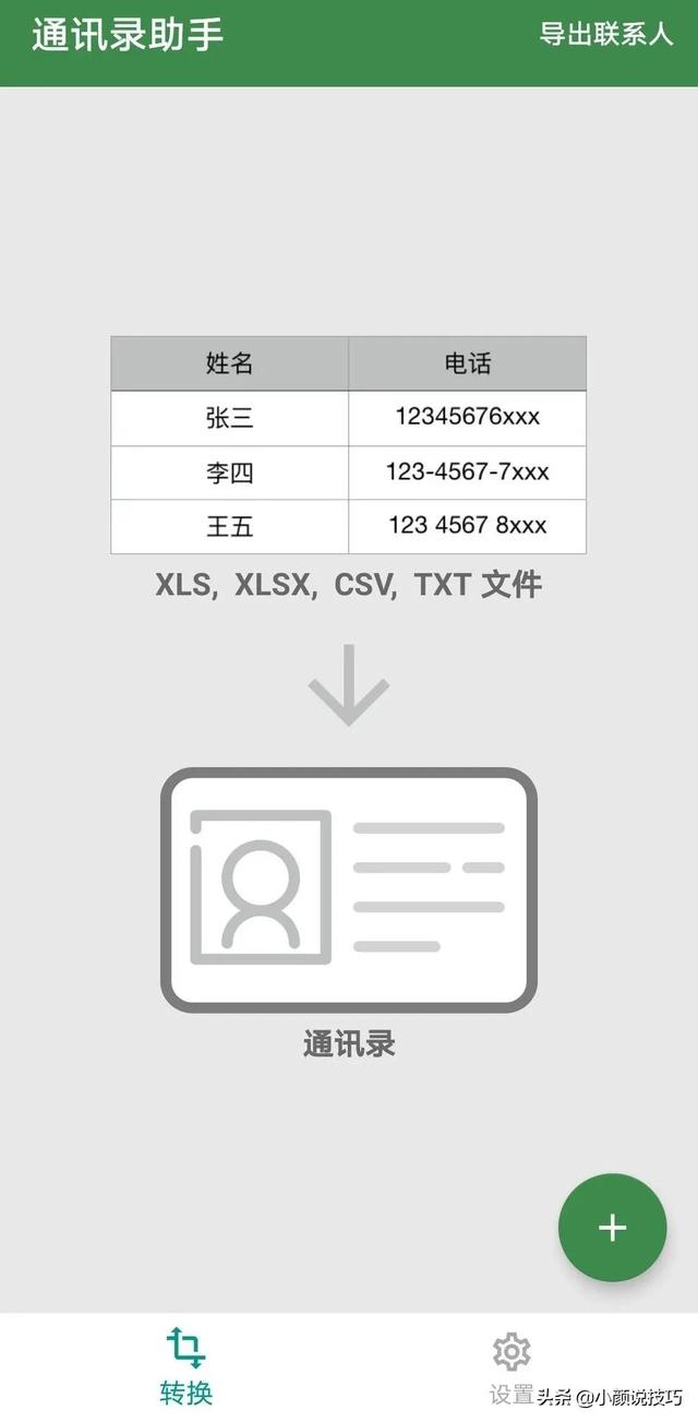 電子通訊錄(東莞電子通訊錄)-帝國cms模板網