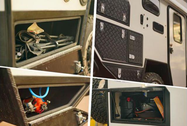 螺旋洗砂机水位高低