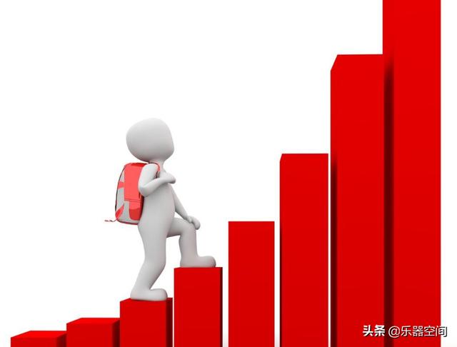 2020年广州乐器机械展