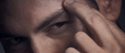 古驰罪爱身体乳有效期是