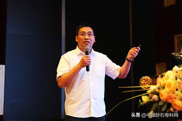 郑州一帆机械设备有限公司制砂机