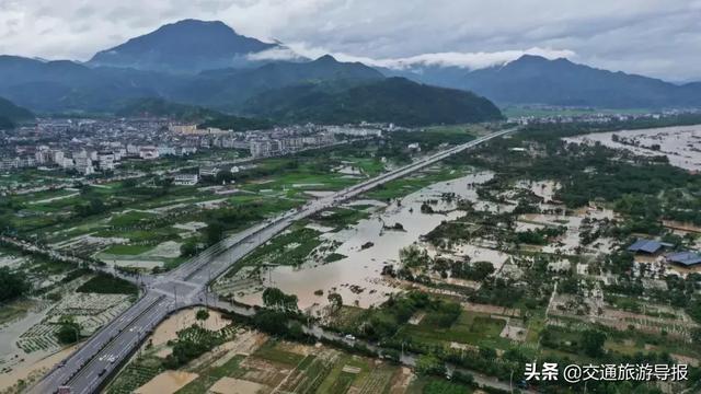 乌市新市区进口轮式洗砂机