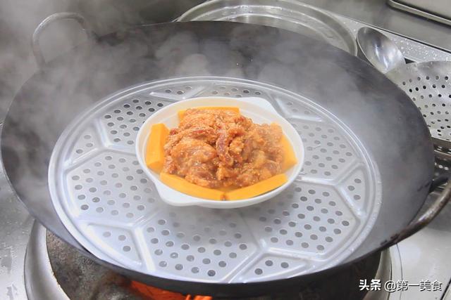 清明节有讲究！老传统“吃5食忌2事”，去除霉运，全家平安又顺遂