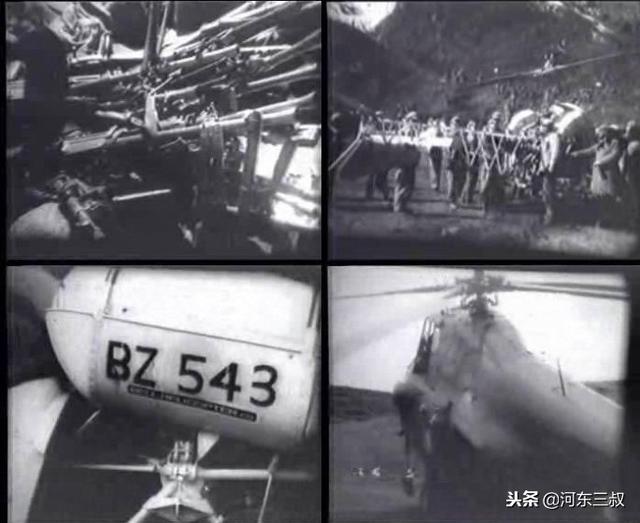 西双版纳轮式洗砂机哪里买