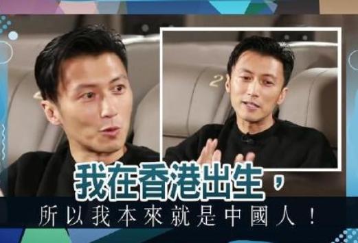 谢霆锋退出加拿大国籍为何一片骂声？网友吐槽：他太狡猾了