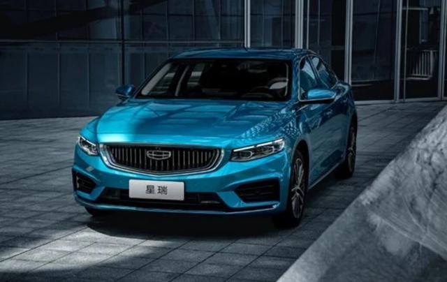 美国有苹果和微软，日本有三菱，你认为有哪些品牌可以代表中国？