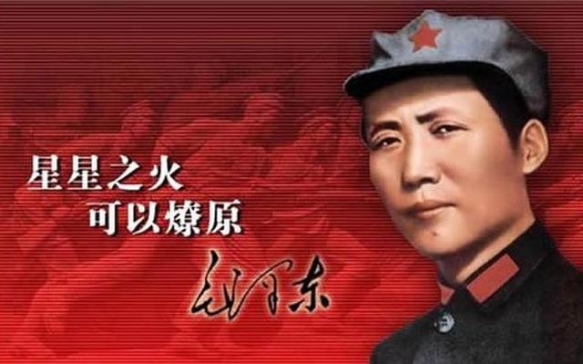 盘点中国历史的十大人物