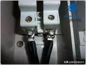 集束导线型号及规格,集束导线规格型号