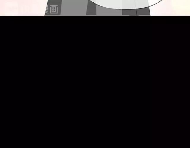 人性超讽刺漫画：妈妈心中最完美的儿子