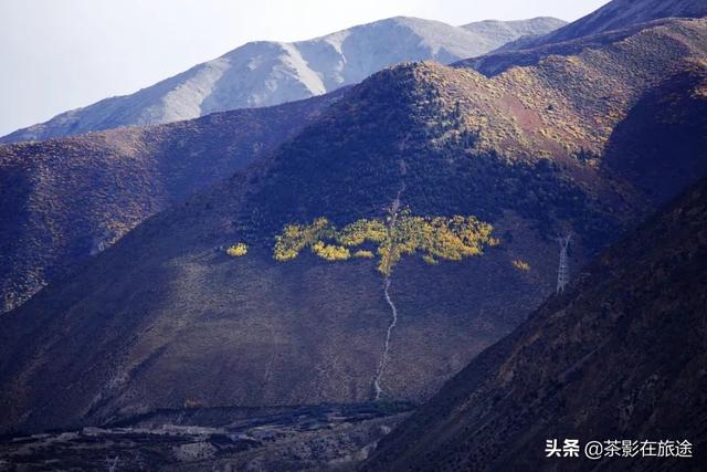 普洱炉渣破碎机厂家