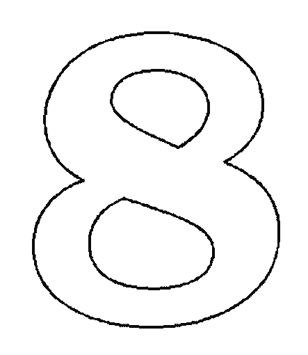 如何简单的绣数字9(刺绣0到9数字怎么绣)