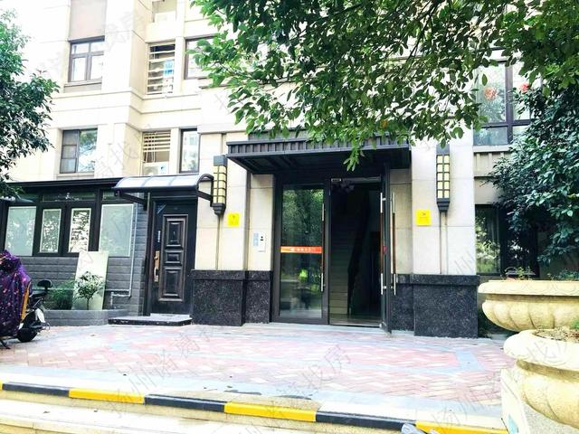 扬州过滤机怎么样