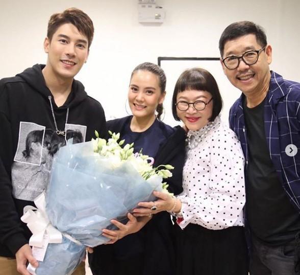 星月情 电视剧(星月情电视剧剧情介绍)-天晟网