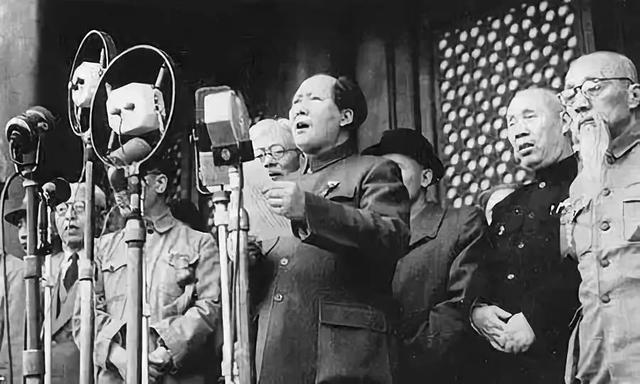 聂耳生平:中国新音乐的先驱者——聂耳