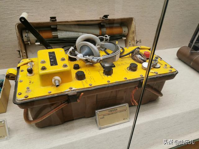 建宁印刷机械展费用