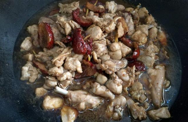 兔子怎么做好吃，兔肉5种最好吃的做法（兔子怎么做好吃视频）