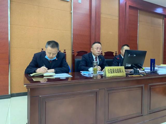西宁新型制砂机
