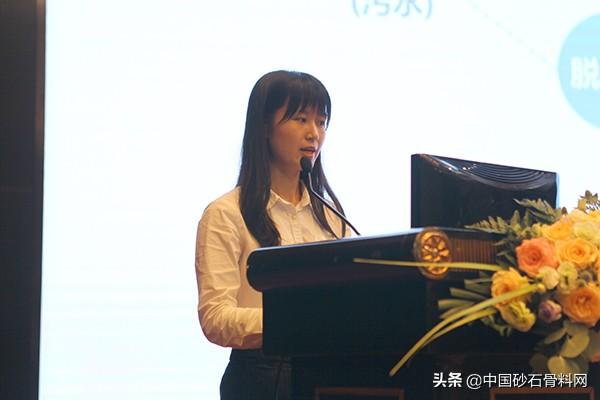 南宁洗砂机市场